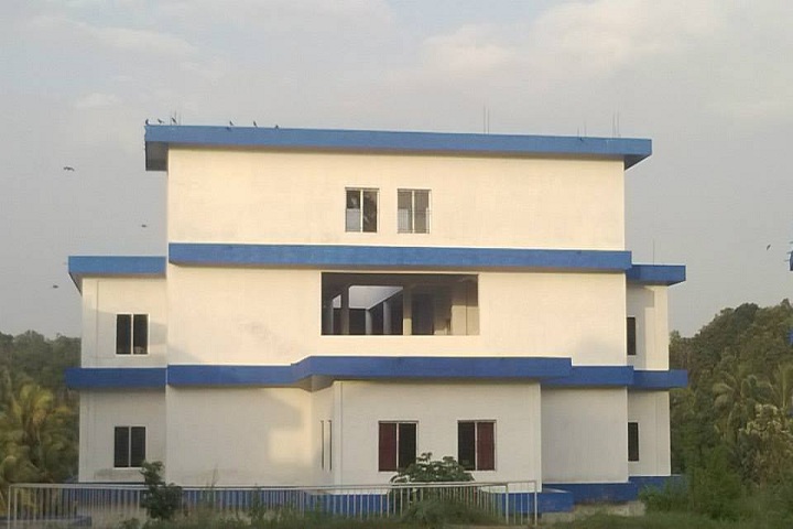 https://cache.careers360.mobi/media/colleges/social-media/media-gallery/3064/2019/1/17/College Building View of Sivaji College of Engineering and Technology Kanyakumari_Campus-View.jpg